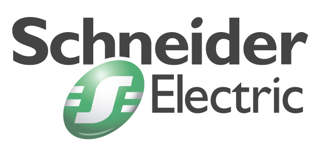 Innovation & Innovation Ouverte chez Schneider Electric