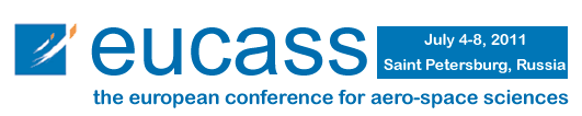 PRESANS partners with EUCASS 2011