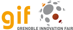 PRESANS: selected to participate in the Grenoble Innovation Fair