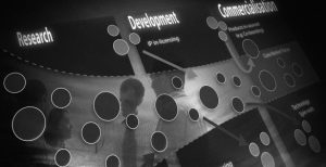 Open Innovation France: Presans