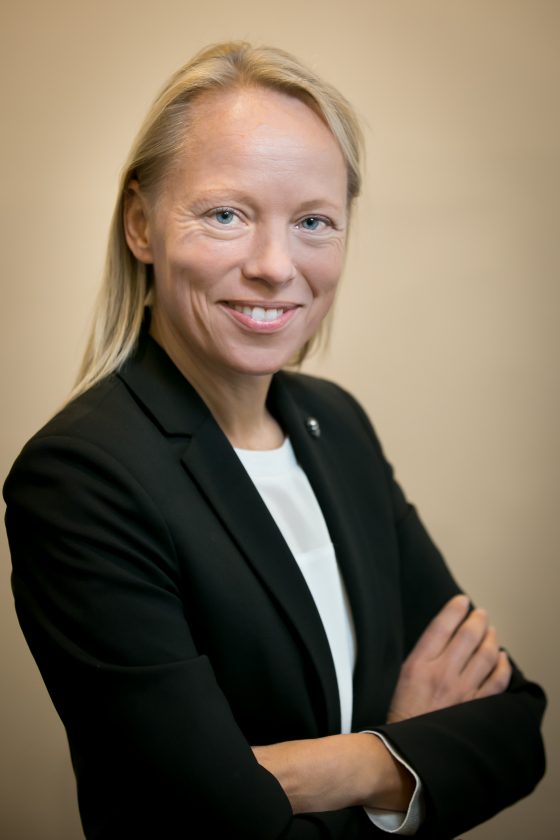 Ane_Aanesland_Presans