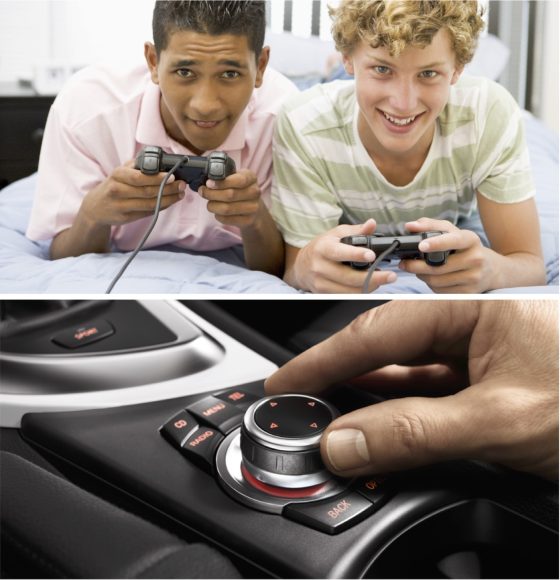 7_bmw_gamers