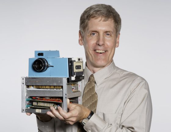 14_steve_sasson