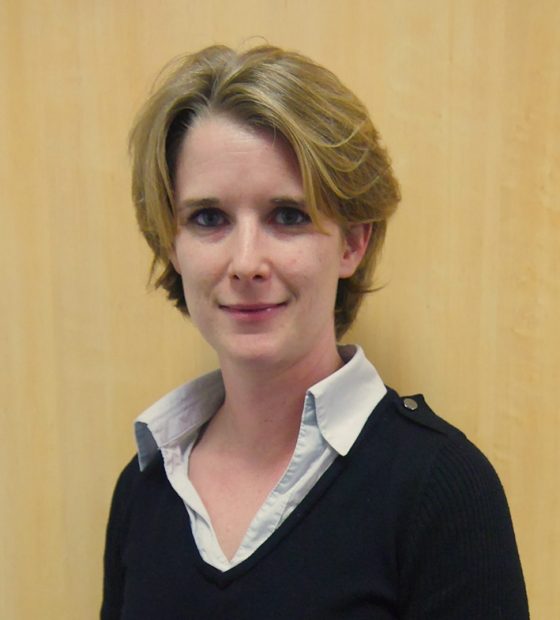 Helene Loncin