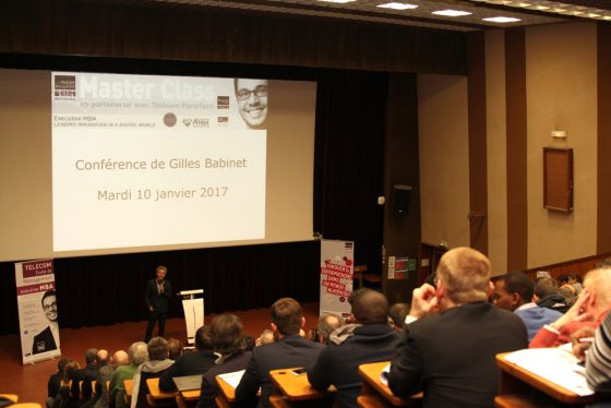 conference babinet MBA 10012017-29