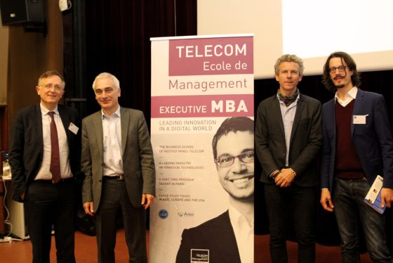 conference babinet MBA 10012017-44