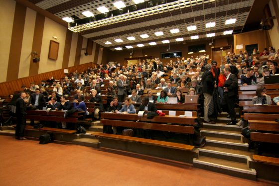 conference babinet MBA 10012017-5
