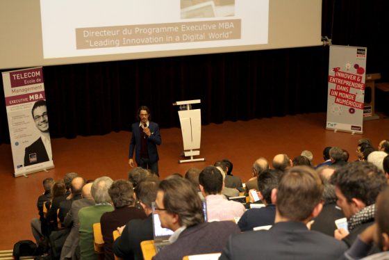 conference babinet MBA 10012017-9 albert meige