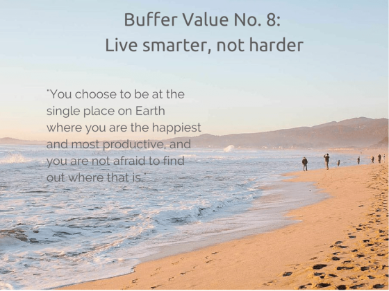 Buffer_Value_8_Presans