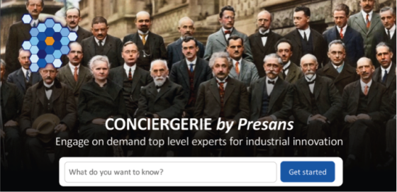 conciergerie-presans