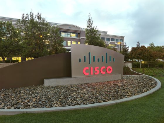 15_cisco