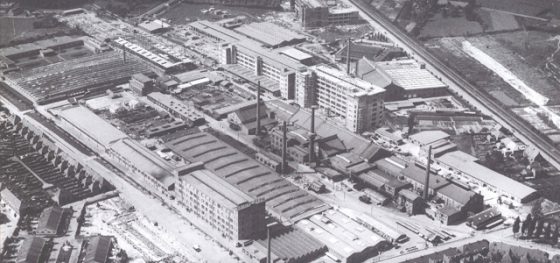 16_eindhoven
