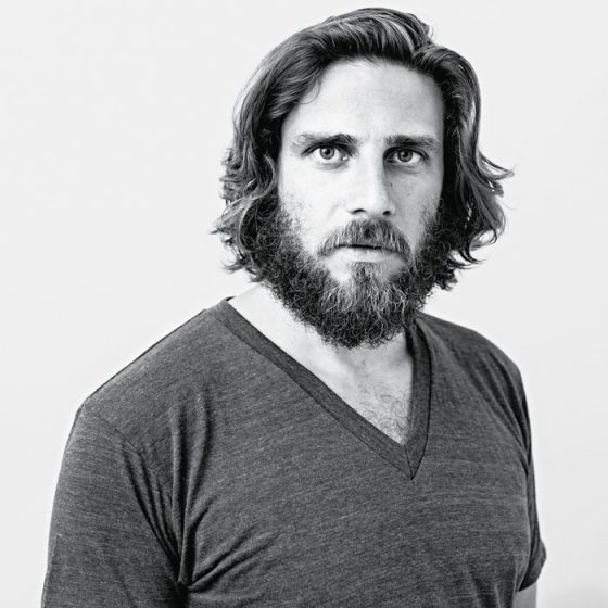 aurelien-bellanger