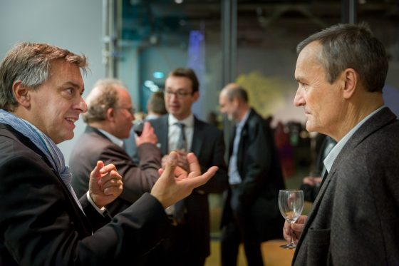 presans-raout-event