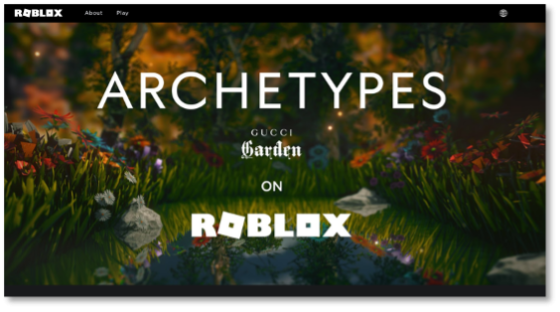 Roblox
